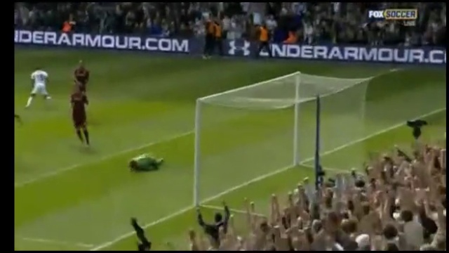 SPU 2-1 CIT смотреть онлайн