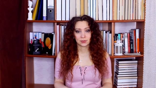 "Пиши, сокращай. Как создавать сильный текст" Ильяхов М., Сарычева Л. | Обзор книги смотреть онлайн