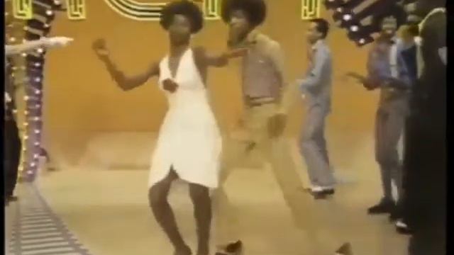 Казаки треш смотреть онлайн