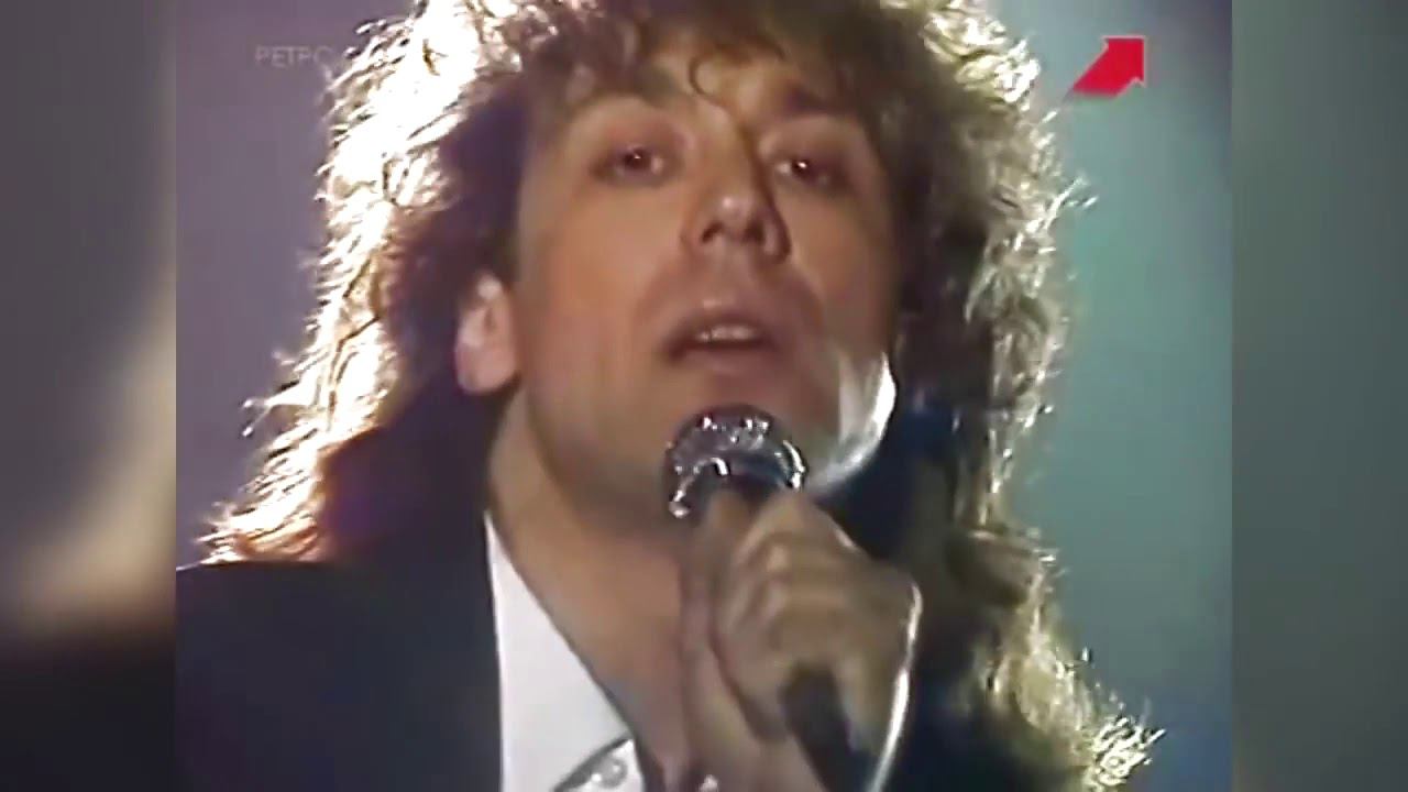 Владимир Кузьмин - Вы так невинны смотреть онлайн