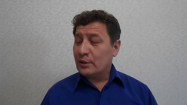 Отдых — это возвращение себе творческого состояния | термины восточной эзотерики смотреть онлайн