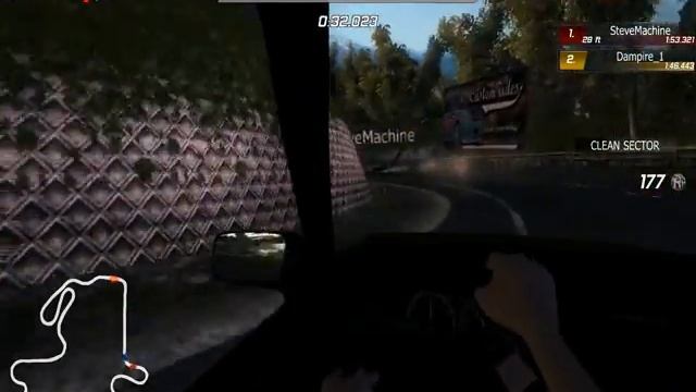 Project Torque Four Wheel Drifting 4 смотреть онлайн