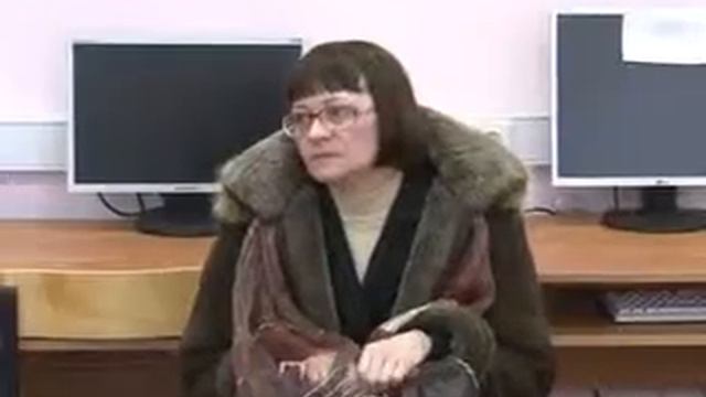 Комиссия по делам несовершеннолетних смотреть онлайн