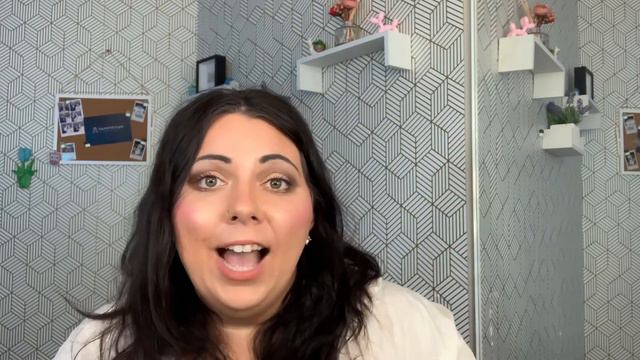 Native English with Carley~ Slang 1: “Adulting” смотреть онлайн