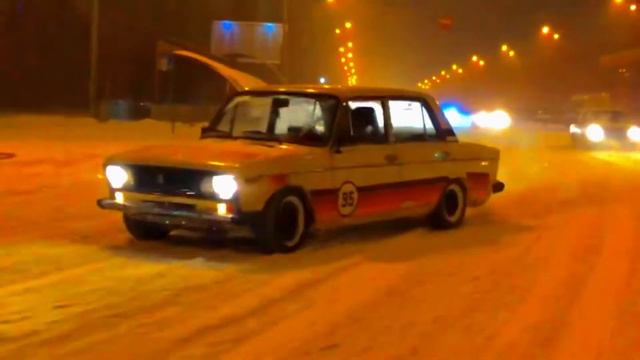 Русский автопром❤️ смотреть онлайн