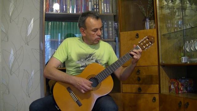 Пачка сигарет (гр. Кино) смотреть онлайн