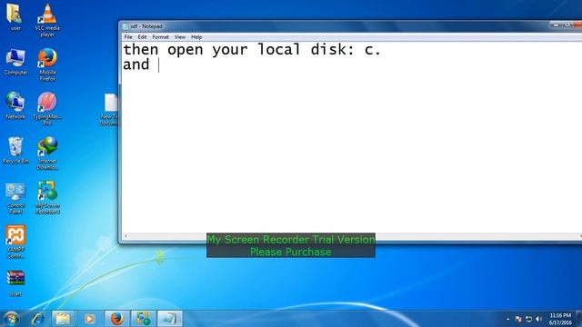 how to move localhost wordpress website to another computer localhost, localhost wordpress wp admin смотреть онлайн