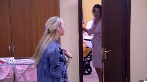 Дом-2: Мы пришли пообщаться!