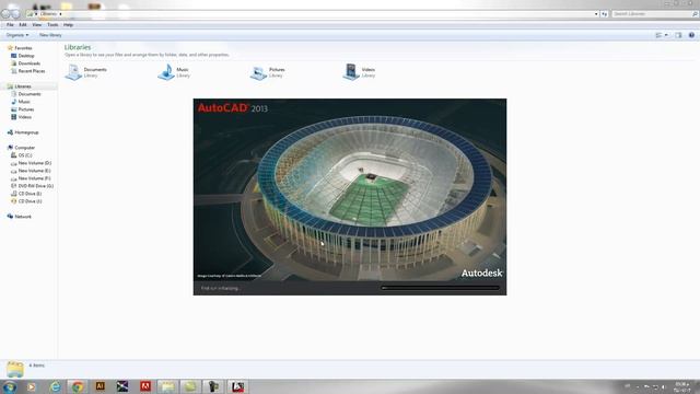 how to reset autocad 2013 default settings смотреть онлайн