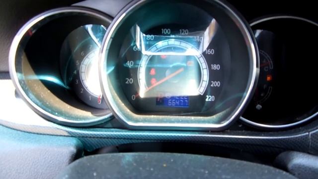 JAC J5 смотреть онлайн