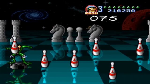 Лучшие игры в 2019 на PS4, XBOX ONE и PC смотреть онлайн