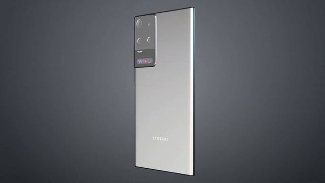 Samsung Galaxy Note 21 выйдет позже обычного смотреть онлайн