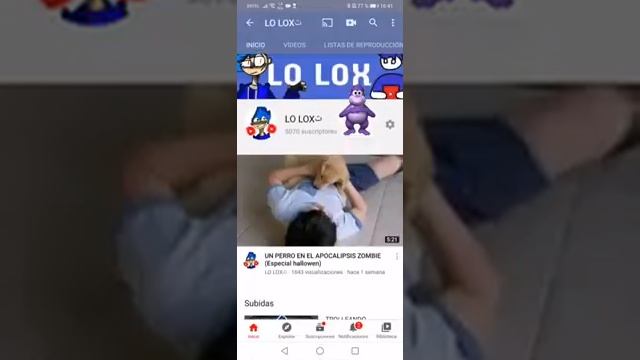 quise descargar Minecraft gratis para mí celular y un mono morado que hago? смотреть онлайн