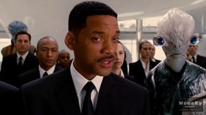 Уилл Смит (Will Smith)