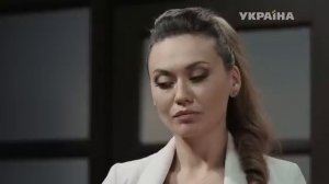 037 Райское место 2016 WEB DLRip Files x