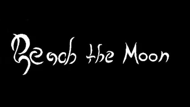 Reach the Moon - Cosmic Dimension Opens смотреть онлайн