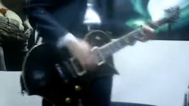 Jet Black Stare - Ready To Roll [Guitar Cover] смотреть онлайн