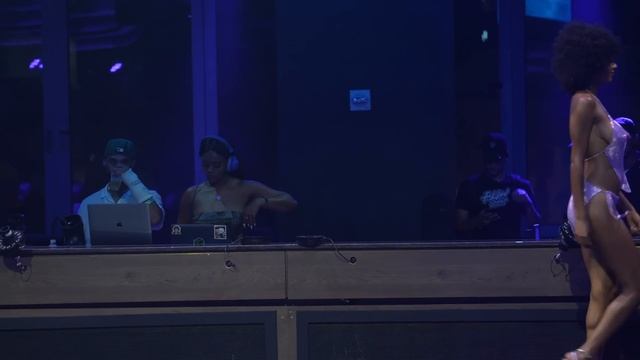 Hot-Miami-Styles-Fashion-Show-4k-2023 ???