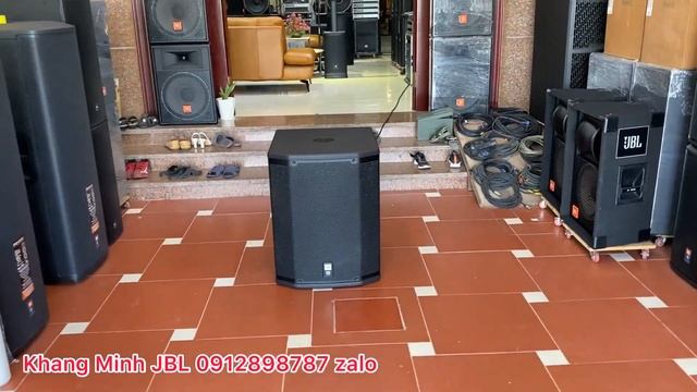 TEST PRX 418S rẻ mà quá hay các bác ạ gửi e Hoàng TP Vinh lên đường ?? смотреть онлайн