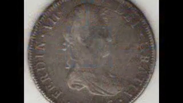 Francisco De los Santos de Fernández Mas смотреть онлайн