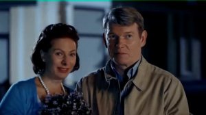 ВЕРНИ МОЮ ЛЮБОВЬ 6серия