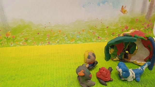  смотреть онлайн