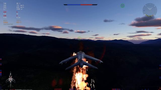 I COMPLETED A Tech Tree WITHOUT PREMIUMS SO YOU DONT HAVE TOO! смотреть онлайн