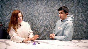 Бизнес на шарах с нуля. Сколько приносит магазин шаров?