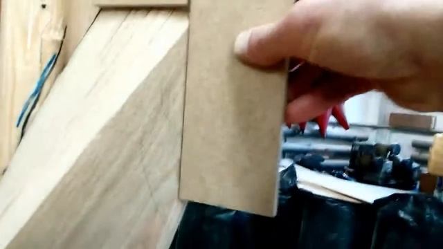 Домик с природным очарованием и вдохновением