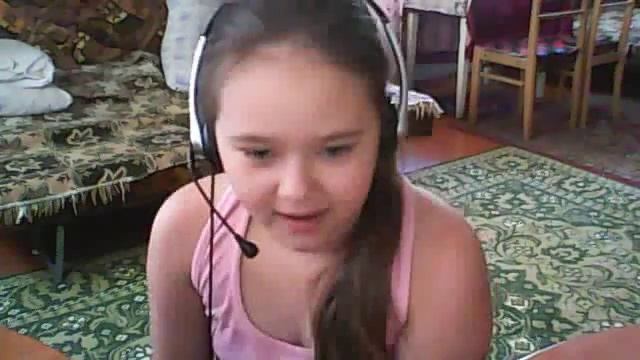 Видео C веб-камеры от  7 июня 2015 г., 07:11 (UTC)