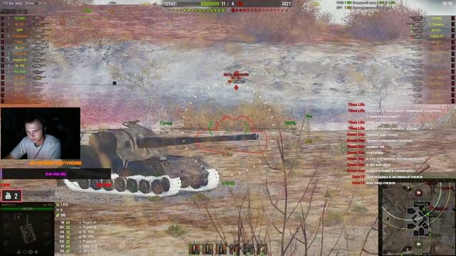 Фан Стрим Жду Всех ● РАНГОВЫЕ БОЙ ПЕРВЫЙ СЕЗОН ПОСЛЕДНИЙ РЫВОК● Играю С Друзьями ● Рад Всех Видеть смотреть онлайн