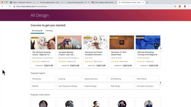 173 What Is Image Processing смотреть онлайн