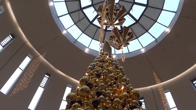 Brno Vaňkovka 1 смотреть онлайн