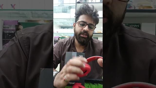 P47 5.0+EDR     Wireless Headphones