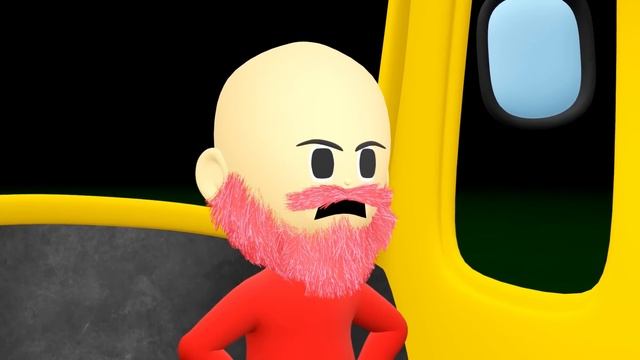 Cinchu Minchu Aur Granny Part 1 | TINU KI SHAITANI | Gulli Bulli | MAKE JOKE HORROR смотреть онлайн