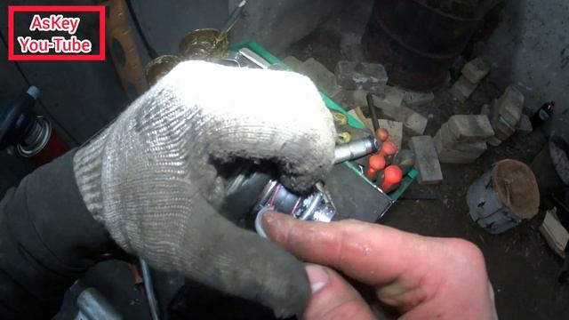 Интерьерные истории