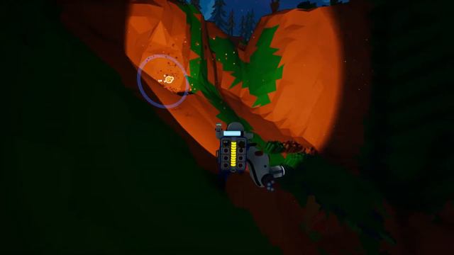Новые земли! | ASTRONEER #5 смотреть онлайн