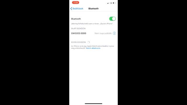Dension DAB+M [DBM1GEN] and DAB+A [DBA1GEN] - Installation and First Time Use смотреть онлайн