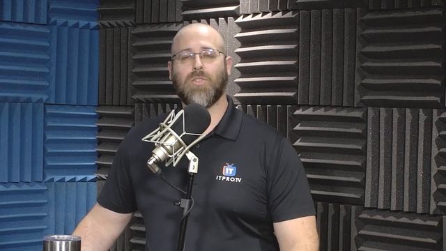 Your first hacking cert? смотреть онлайн