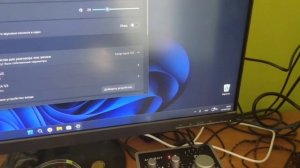 Audient ID4 Звуковая карта - что делать, если нет звука в наушниках?