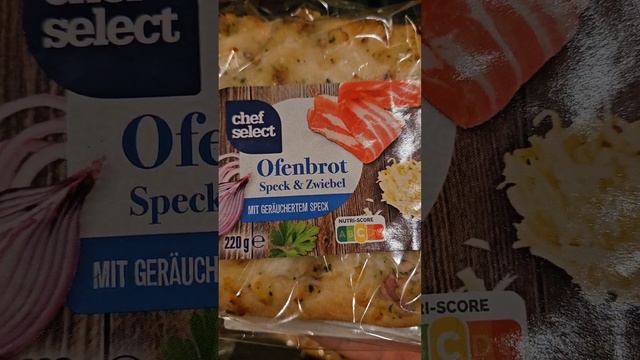 закупка в Lidl смотреть онлайн