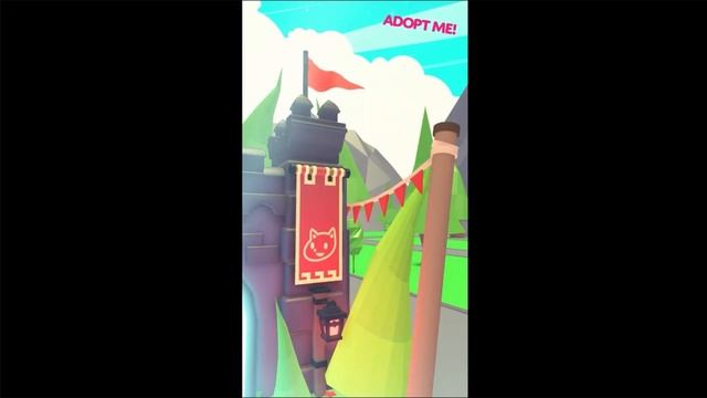 ПОКАЗАЛИ СЛЕДУЮЩЕЕ ЯЙЦО АДОПТ МИ РОБЛОКС! Обнова Adopt Me Roblox смотреть онлайн