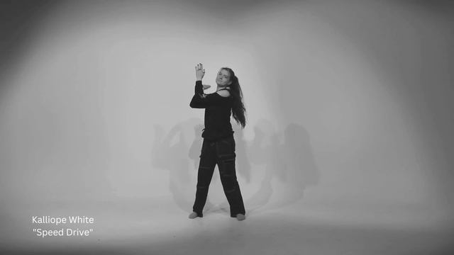 Under The Stars Promo Video смотреть онлайн