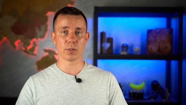 Магические ритуалы