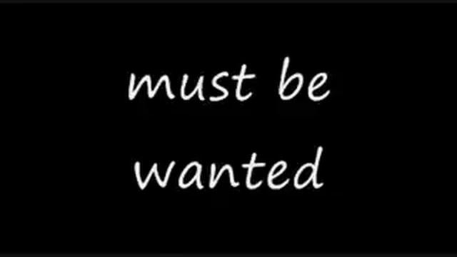 The Irrepressibles - In This Shirt (lyrics)
