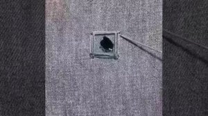 Правильная штопка.mp4