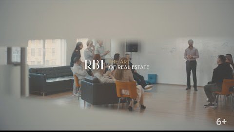 RBI | О компании