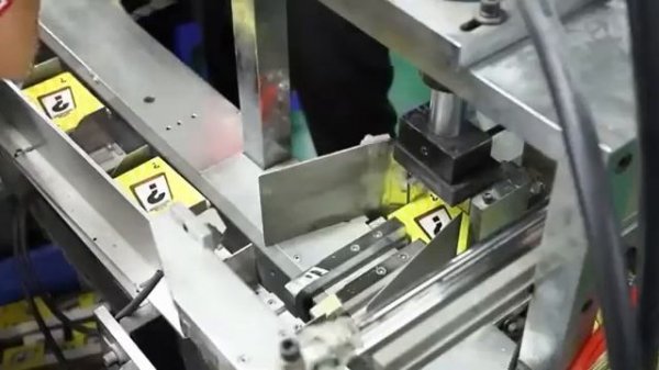 WJPC Custom Card Printing Company