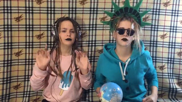 I'm hustle смотреть онлайн