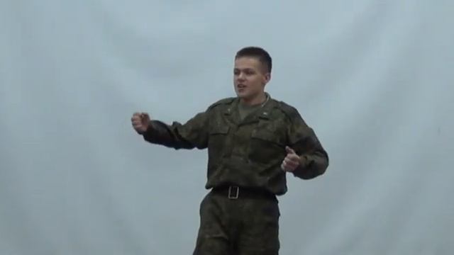 Роберт Рождественский, Поэма "210 шагов", "Историческое отступление о крыльях," читает Степан Пыхти смотреть онлайн